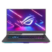 ROG Strix G15 G513RW G513RW-R76R3070T4Z ASUS Windows�Ρ���