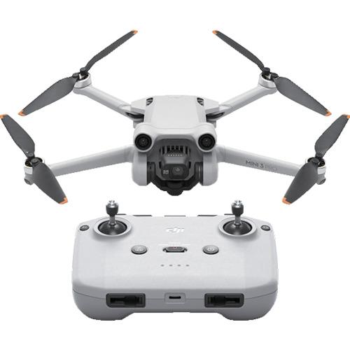 DJI Mini 3 Pro �ɥ����󡦥ޥ�����ץ���