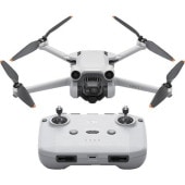 DJI Mini 3 Pro �ɥ����󡦥ޥ�����ץ���