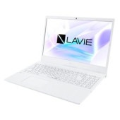 LAVIE Smart N15 PC-SN303ADDV-D NEC LAVIE Smart Windows�Ρ���