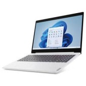 IdeaPad L360i 82HL00HXJP [�֥ꥶ���ɥۥ磻��] Lenovo IdeaPad L Windows�Ρ���