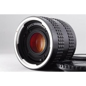 A645 2x �ڥ󥿥å��� �ꥢ����С����� �����ץ�