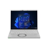 CF-FV1SDKKS �ѥʥ��˥å� Let's note FV Windows�Ρ���