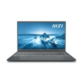 Prestige-14-A12SC-239JP MSI Prestige Windows�Ρ���