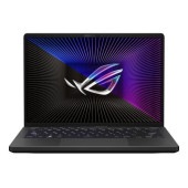 GA402RJ-R76RX6700SGL ASUS ROG Zephyrus G14 GA402RJ Windows�Ρ���
