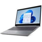 IdeaPad L360i 82HL00HQJP ��Υ� [�ץ���ʥ��졼] Windows�Ρ���