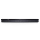 Smart Soundbar 300 Bose ������ɥС�