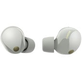 WF-1000XM5 (S) [�ץ���ʥ���С�] ���ˡ� 1000X ����ۥ�����