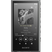 NW-A307 (H) [64GB ���졼] ���ˡ� WALKMAN A���꡼�� �ǥ����륪���ǥ����ץ졼�䡼