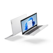 IdeaPad L360i 82HL00HWJP [�֥ꥶ���ɥۥ磻��] Lenovo IdeaPad L Windows�Ρ���