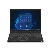 Let's note SR4 CF-SR4BFPCR SIM�ե꡼ [�֥�å�] �ѥʥ��˥å� Let's note SR Windows�Ρ���