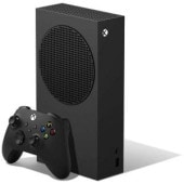 Xbox Series S [1TB ֥å] ޥե Xbox Series S xbox