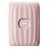 instax mini Link 2 �ٻΥե���� [���եȥԥ�] �ե��ȥץ�󥿡�