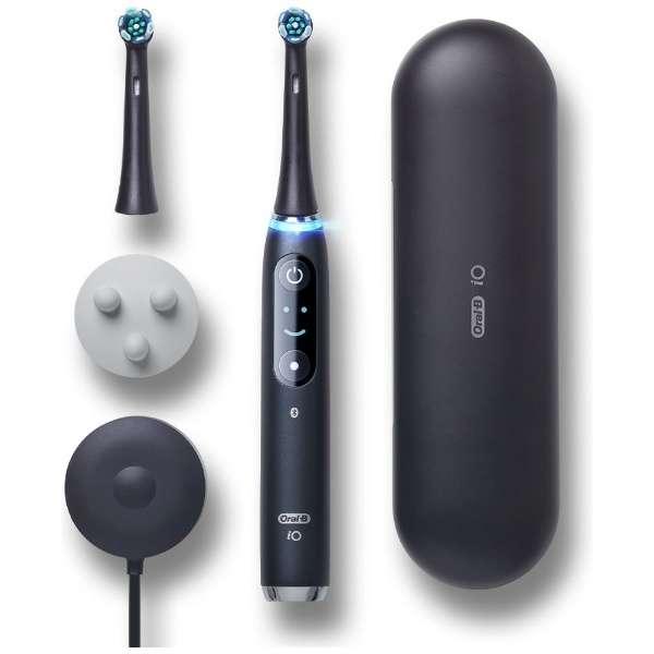 �������B iO9 iOM92B22ACBK-W �֥饦�� ��ư���֥饷