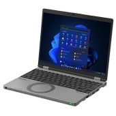 Let's note SR3 CF-SR3GK3AS �ѥʥ��˥å� [�����॰�쥤] Windows�Ρ���