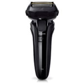 �����å���PRO ES-LV5W-K [��] �ѥʥ��˥å� �����å��� ��󥺥������С�