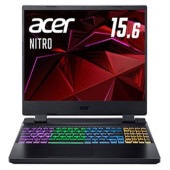 Nitro 5 AN515-58P-N73Z46/4 Acer [���֥��ǥ�����֥�å�] Windows�Ρ���