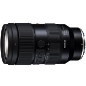 35-150mm F/2-2.8 Di III VXD TAMRON (Model A058) [�˥���Z��] �򴹥��