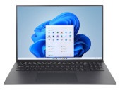 LG gram 16Z95P-KA79J1 Windows�Ρ���