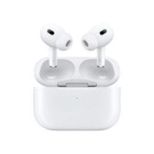 AirPods Pro ��2���� MagSafe���ť�����(USB-C)�դ� MTJV3J/A Apple ����ۥ�����