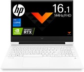 67G76PA-AABF HP Windows�Ρ���