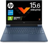 6L1K0PA-AAAJ HP Windows�Ρ���