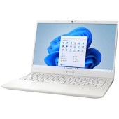 dynabook G6 P1G6VPBW Dynabook [�ѡ���ۥ磻��] Windows�Ρ���