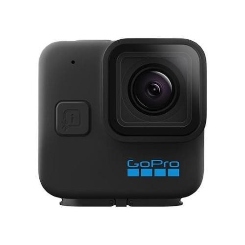 HERO11 BLACK Mini GoPro HERO ӥǥ