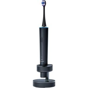 ���ȿ�ư�ϥ֥饷 �ɥ�� EW-DT73-A [�ǥ����ץͥ��ӡ�] �ѥʥ��˥å� �ɥ�� ��ư���֥饷