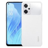 OPPO Reno9 A SIM�ե꡼ [�ࡼ��ۥ磻��] OPPO OPPO ��������