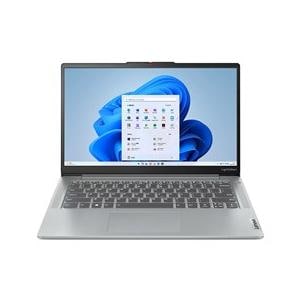 IdeaPad Slim 5 Light Gen 8 82XS000EJP レノボ [クラウドグレー IdeaPad Slim 5 Light Gen 8 82XS000EJP レノボ [クラウドグレー