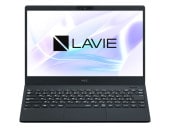 LAVIE Smart N13 PC-SN26G66DT-F NEC Windows�Ρ���