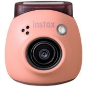 instax Pal ������ [�ѥ������ԥ�] �ٻΥե���� ���󥹥���ȥ����
