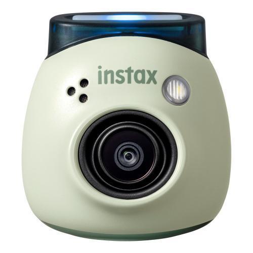 instax Pal ������ [�ԥ����������꡼��] �ٻΥե���� ���󥹥���ȥ����