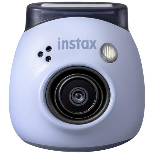 instax Pal ������ [��٥�����֥롼] �ٻΥե���� ���󥹥���ȥ����