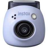 instax Pal ������ [��٥�����֥롼] �ٻΥե���� ���󥹥���ȥ����