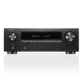 AVR-X1700H DENON AVR AV�����