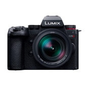 LUMIX DC-G9M2L ɸ�ॺ�����󥺥��å� �ѥʥ��˥å� �ǥ��������ե����