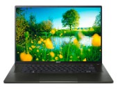 Swift Edge SFA16-41-N76Y/K [����ӥ�֥�å�] Acer Swift Windows�Ρ���