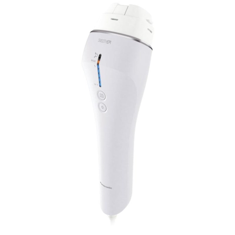 �������� ���ࡼ������ ES-WP9A-H [���졼] �ѥʥ��˥å� �������� ���Ʋ���