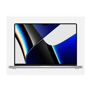 MK1E3J/A [����С�] Apple MacBook Pro Liquid Retina XDR�ǥ����ץ쥤 16.2 Windows�Ρ���