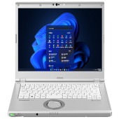 Let's note LV1 CF-LV1UDEAS �ѥʥ��˥å� Let's note Windows�Ρ���
