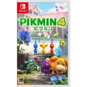 �ԥ��ߥ�4 [Nintendo Switch] ǤŷƲ Nintendo Switch Switch�ѥ��եȡʥѥå������ǡ�