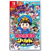 ����Ϻ��Ŵ���� ���ϵ�ϴ�˾�Ǥޤ�äƤ롪�� [Nintendo Switch] Switch�ѥ��եȡʥѥå������ǡ�
