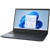 dynabook GS5 P1S5VPBL Dynabook dynabook GS Windows�Ρ���