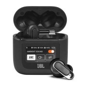 TOUR PRO 2 [�֥�å�] JBL ����ۥ�����