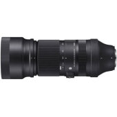 100-400mm F5-6.3 DG DN OS [�ե��ե������] ������ �򴹥��