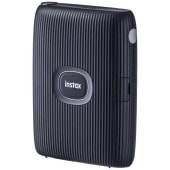 instax mini Link 2 [���ڡ����֥롼] �ٻΥե���� �ץ��