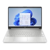 HP 15s-fq5041TU HP 15s- Windows�Ρ���