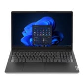 Lenovo V15 Gen 3 Lenovo V15 Windows�Ρ���
